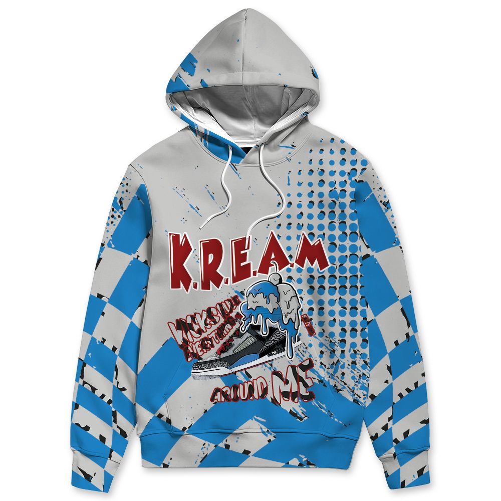 Spizike-Bordeaux-NastyJamz-Hoodie-Match-Kream-Sneaker-All-Over-Print