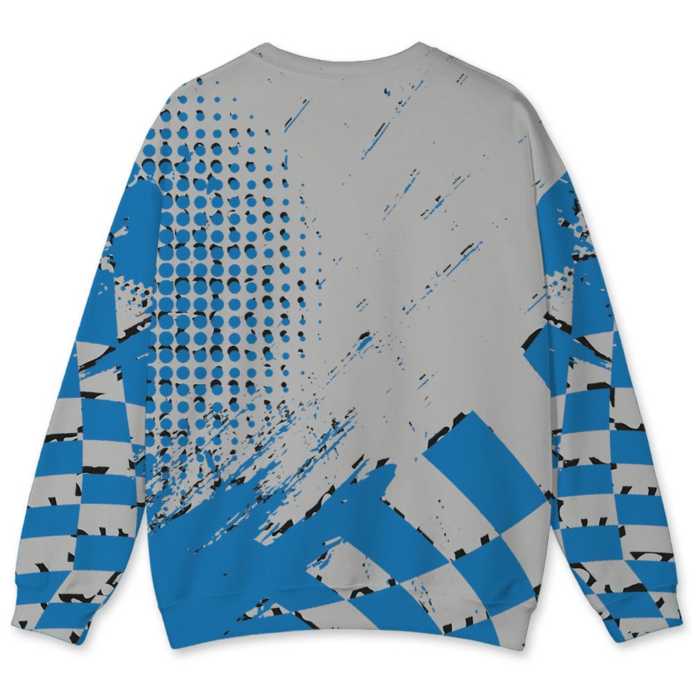 Spizike-Bordeaux-NastyJamz-Sweatshirt-Match-Kream-Sneaker-All-Over-Print