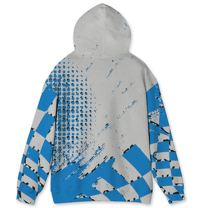 Spizike-Bordeaux-NastyJamz-Hoodie-Match-Kream-Sneaker-All-Over-Print