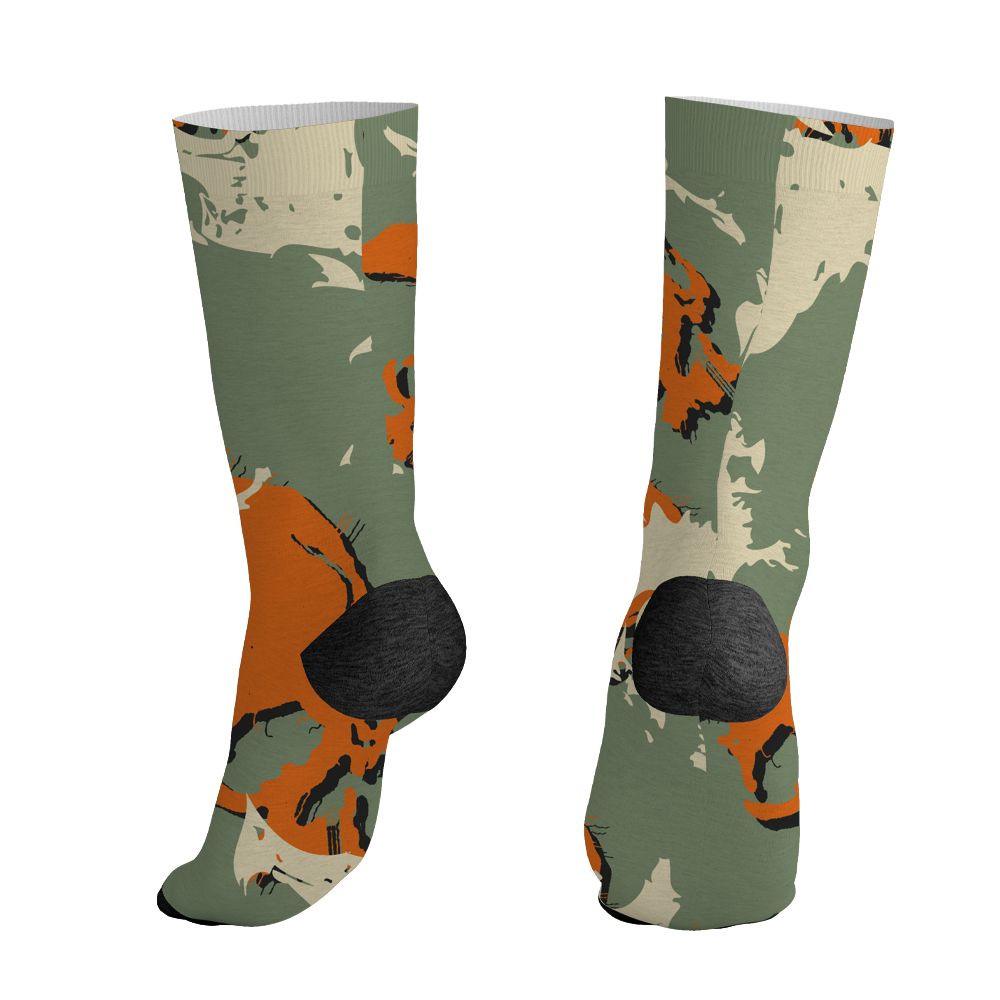 Undefeated-4s-NastyJamz-Socks-Match-Talk-Shit-Get-Hit-All-Over-Print