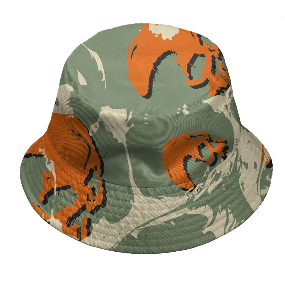 Undefeated-4s-NastyJamz-Bucket-Hat-Match-Talk-Shit-Get-Hit-All-Over-Print