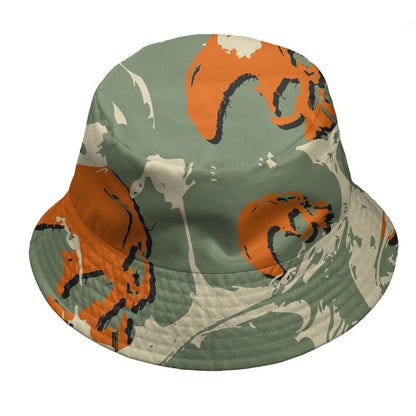 Undefeated-4s-NastyJamz-Bucket-Hat-Match-Talk-Shit-Get-Hit-All-Over-Print