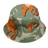 Undefeated-4s-NastyJamz-Bucket-Hat-Match-Talk-Shit-Get-Hit-All-Over-Print