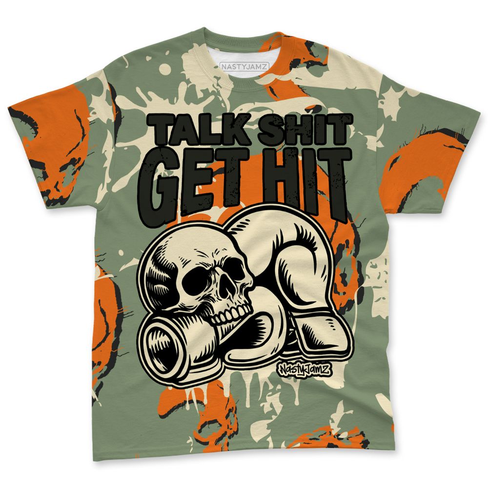 Undefeated-4s-NastyJamz-T-Shirt-Match-Talk-Shit-Get-Hit-All-Over-Print