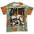 Undefeated-4s-NastyJamz-T-Shirt-Match-Talk-Shit-Get-Hit-All-Over-Print