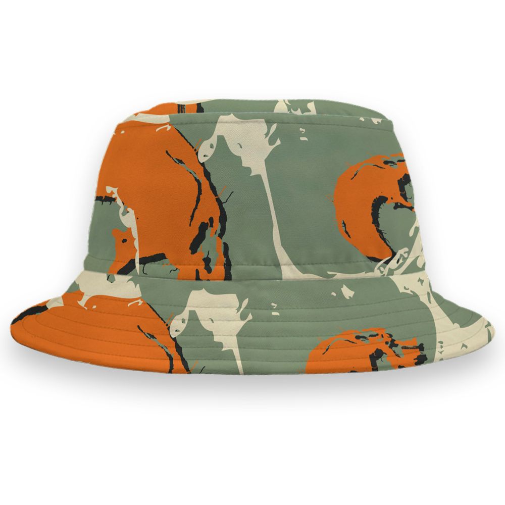 Undefeated-4s-NastyJamz-Bucket-Hat-Match-Talk-Shit-Get-Hit-All-Over-Print