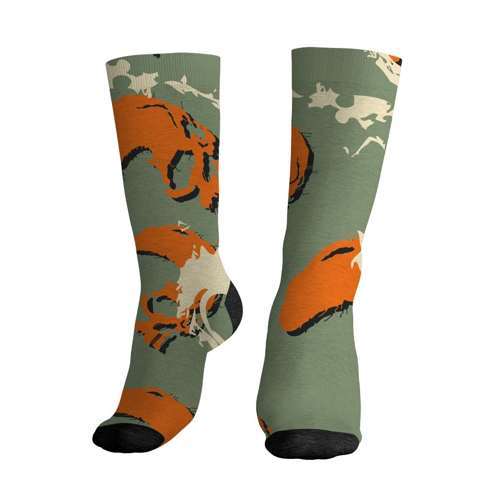 Undefeated-4s-NastyJamz-Socks-Match-Talk-Shit-Get-Hit-All-Over-Print