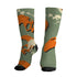 Undefeated-4s-NastyJamz-Socks-Match-Talk-Shit-Get-Hit-All-Over-Print