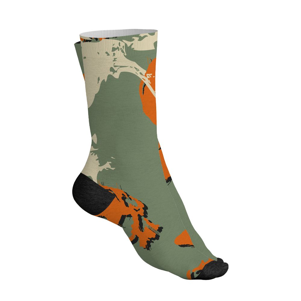 Undefeated-4s-NastyJamz-Socks-Match-Talk-Shit-Get-Hit-All-Over-Print