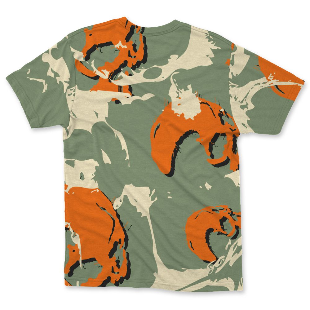 Undefeated-4s-NastyJamz-T-Shirt-Match-Talk-Shit-Get-Hit-All-Over-Print