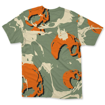 Undefeated-4s-NastyJamz-T-Shirt-Match-Talk-Shit-Get-Hit-All-Over-Print