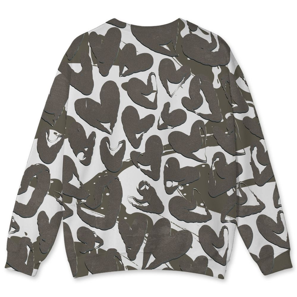 Cave-Stone-4s-NastyJamz-Sweatshirt-Match-Heart-Flow-All-Over-Print