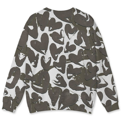 Cave-Stone-4s-NastyJamz-Sweatshirt-Match-Heart-Flow-All-Over-Print