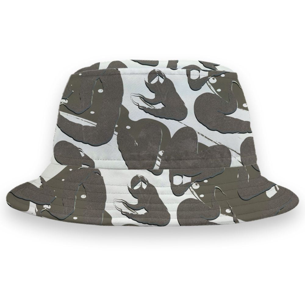 Cave-Stone-4s-NastyJamz-Bucket-Hat-Match-Heart-Flow-All-Over-Print