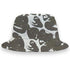 Cave-Stone-4s-NastyJamz-Bucket-Hat-Match-Heart-Flow-All-Over-Print