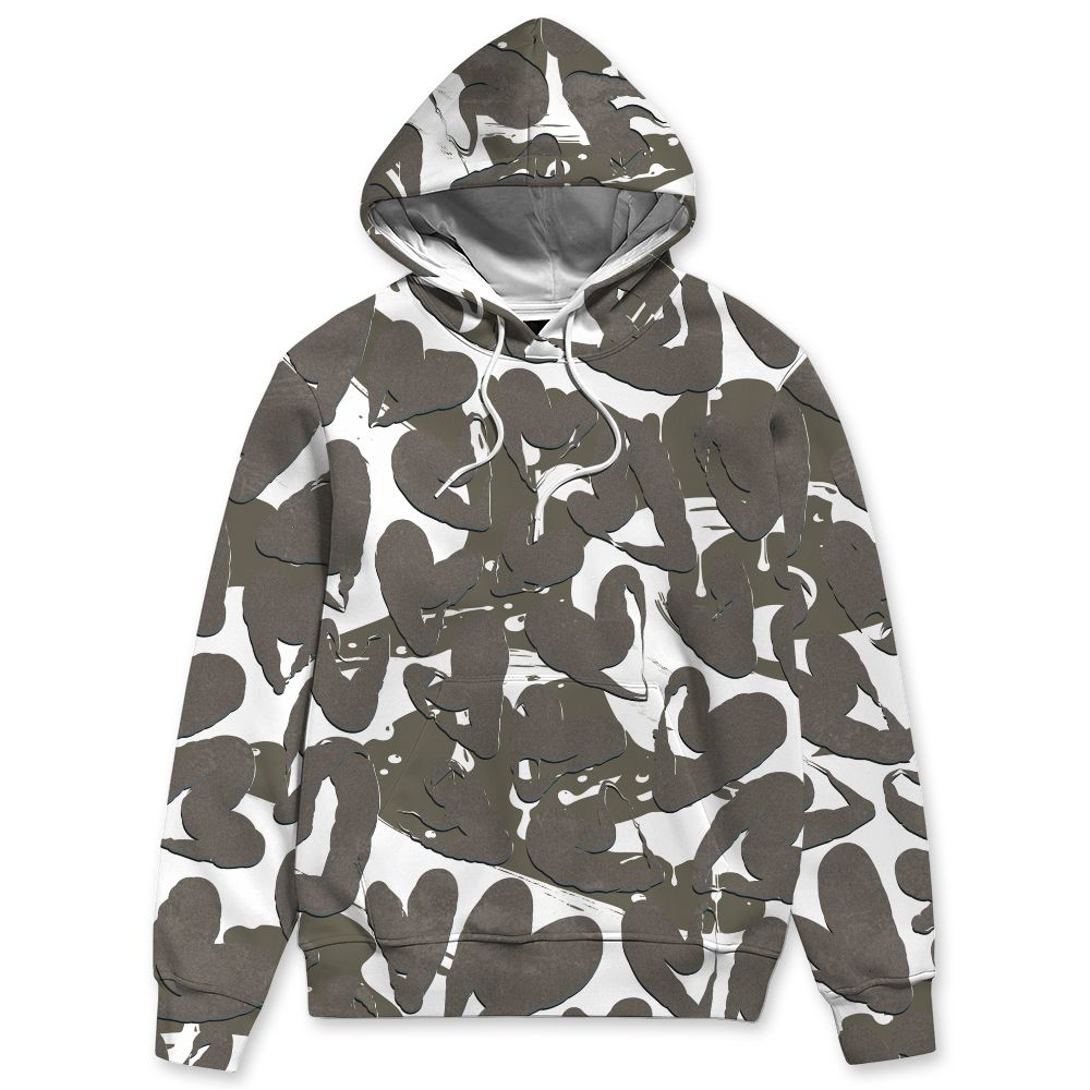 Cave-Stone-4s-NastyJamz-Hoodie-Match-Heart-Flow-All-Over-Print