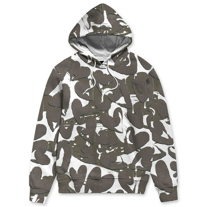 Cave-Stone-4s-NastyJamz-Hoodie-Match-Heart-Flow-All-Over-Print