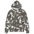 Cave-Stone-4s-NastyJamz-Hoodie-Match-Heart-Flow-All-Over-Print