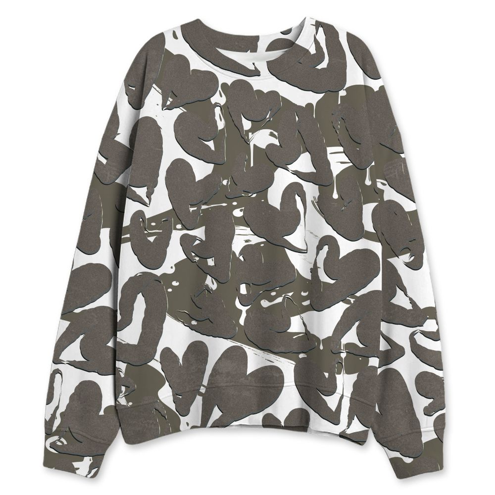 Cave-Stone-4s-NastyJamz-Sweatshirt-Match-Heart-Flow-All-Over-Print