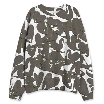 Cave-Stone-4s-NastyJamz-Sweatshirt-Match-Heart-Flow-All-Over-Print