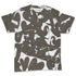 Cave-Stone-4s-NastyJamz-T-Shirt-Match-Heart-Flow-All-Over-Print