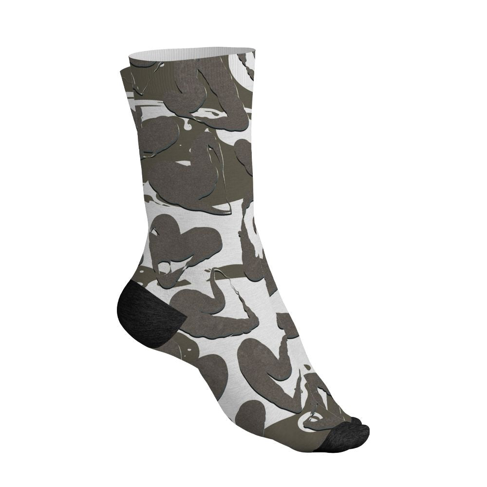 Cave-Stone-4s-NastyJamz-Socks-Match-Heart-Flow-All-Over-Print