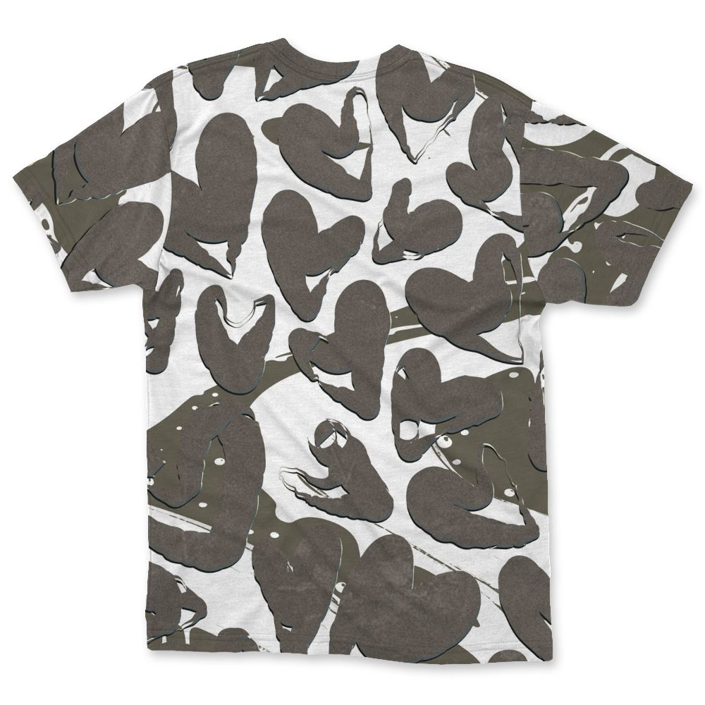 Cave-Stone-4s-NastyJamz-T-Shirt-Match-Heart-Flow-All-Over-Print