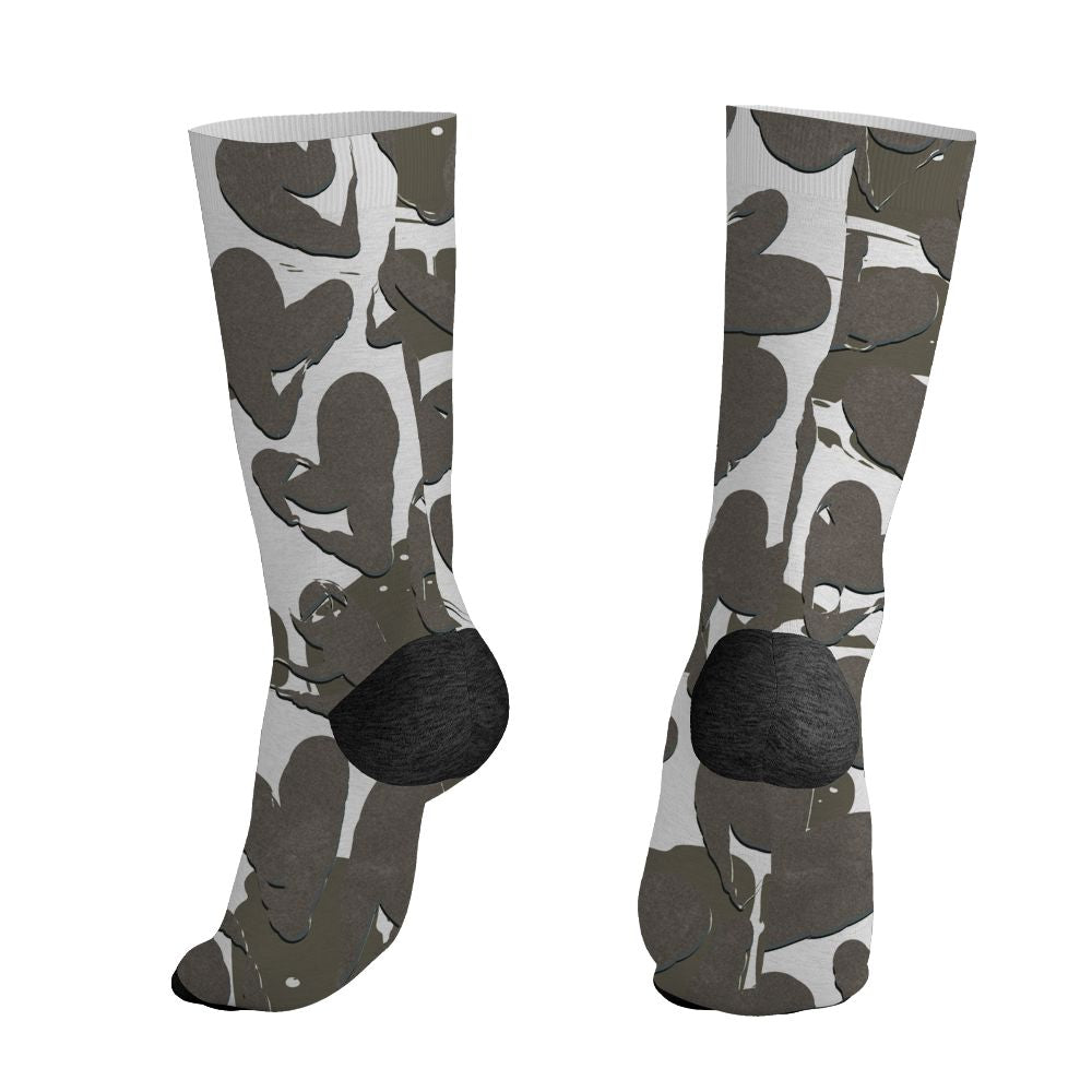Cave-Stone-4s-NastyJamz-Socks-Match-Heart-Flow-All-Over-Print