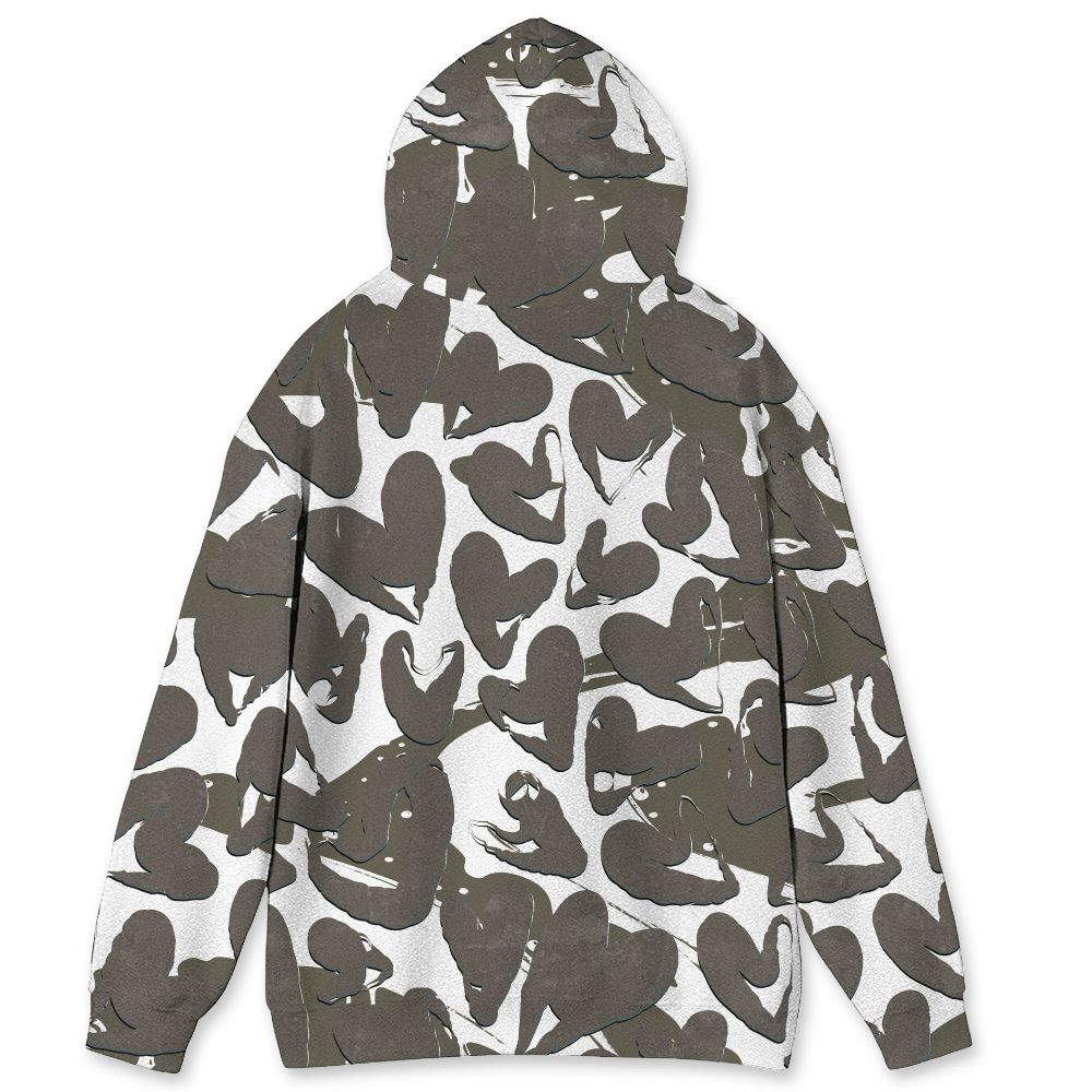 Cave-Stone-4s-NastyJamz-Hoodie-Match-Heart-Flow-All-Over-Print