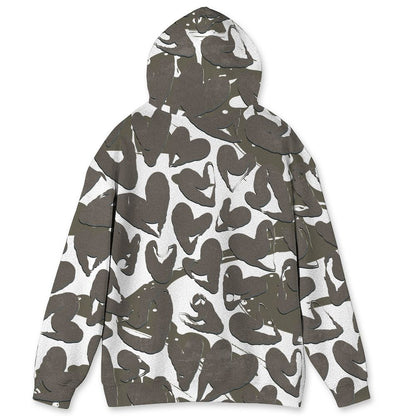 Cave-Stone-4s-NastyJamz-Hoodie-Match-Heart-Flow-All-Over-Print