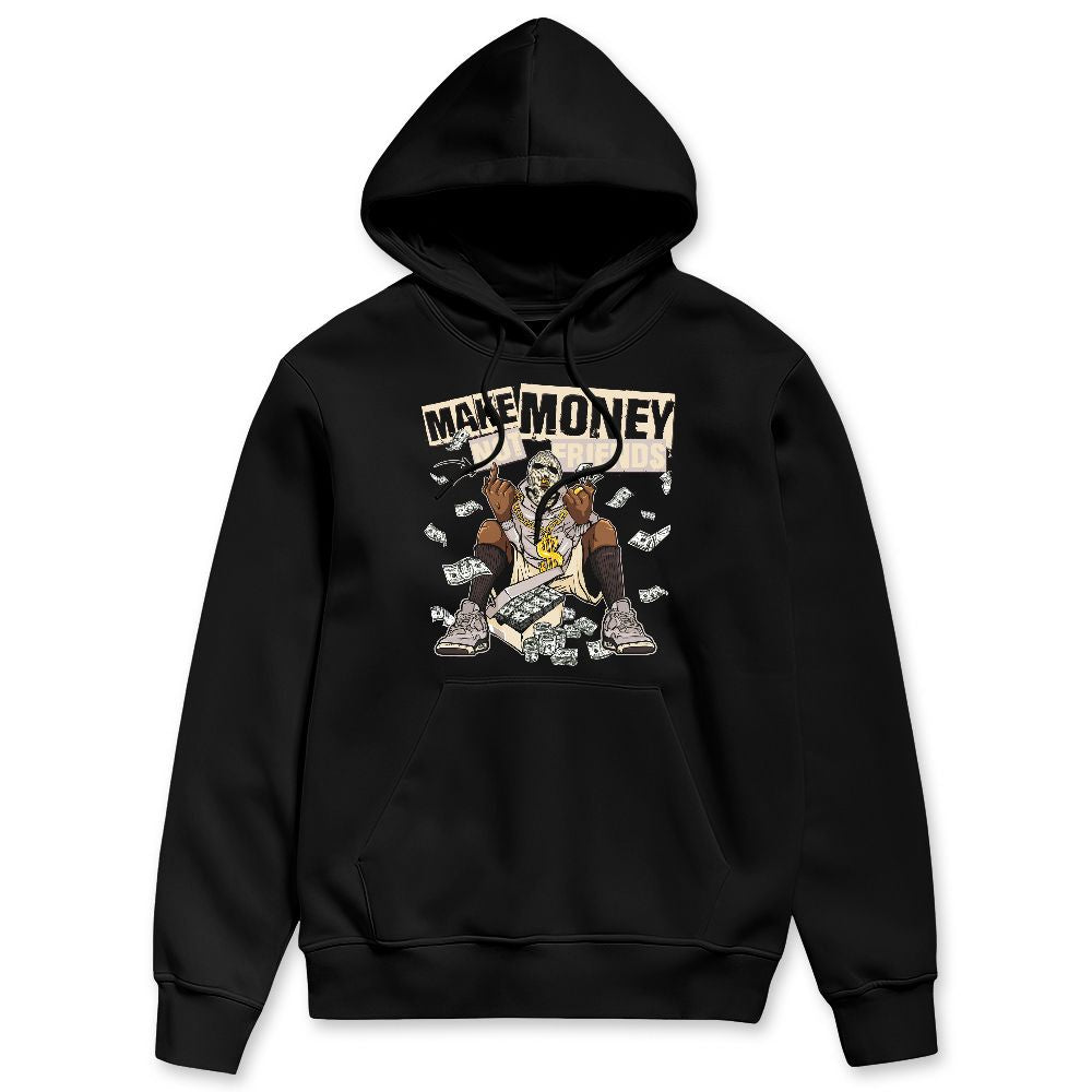 While-You-Were-Sleeping-4s-NastyJamz-Hoodie-Match-Make-Money-Not-Friends