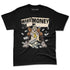 While-You-Were-Sleeping-4s-NastyJamz-Premium-T-Shirt-Match-Make-Money-Not-Friends