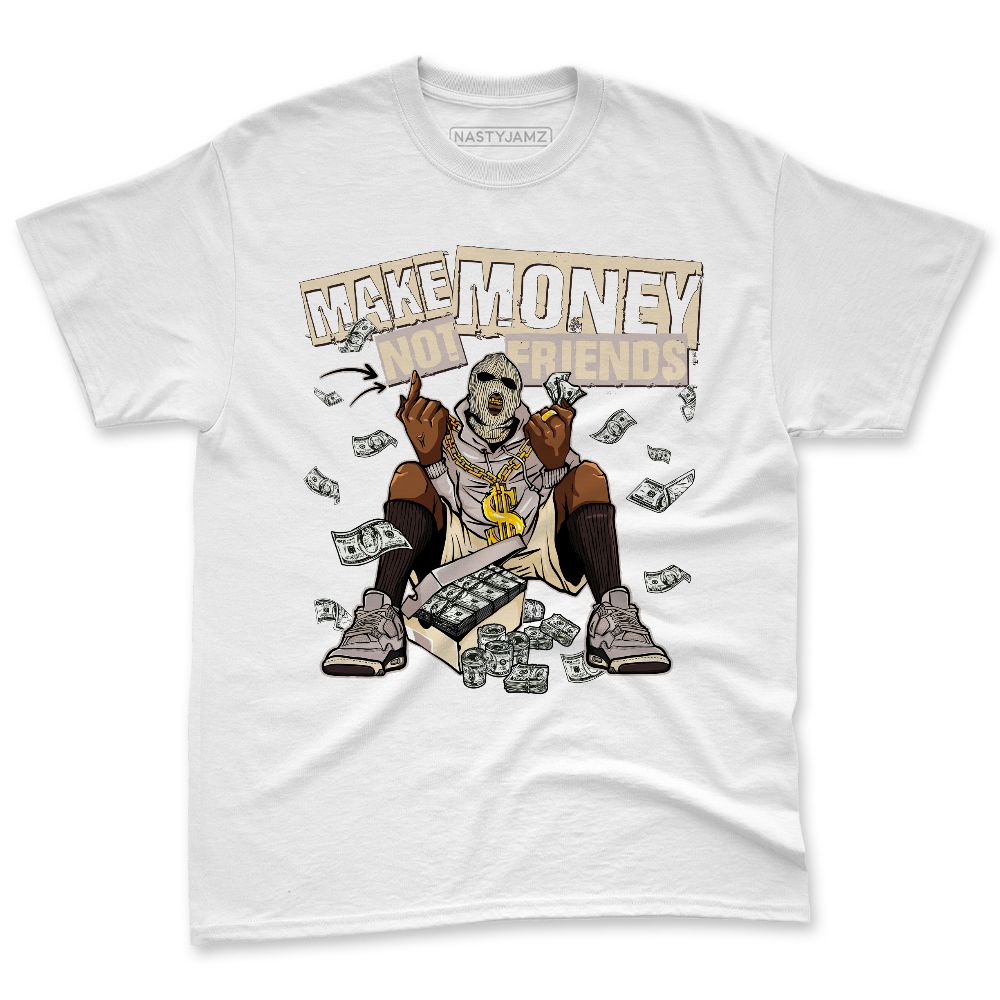 While-You-Were-Sleeping-4s-NastyJamz-Premium-T-Shirt-Match-Make-Money-Not-Friends