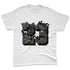 Cave-Stone-4s-NastyJamz-Premium-T-Shirt-Match-23-Floral