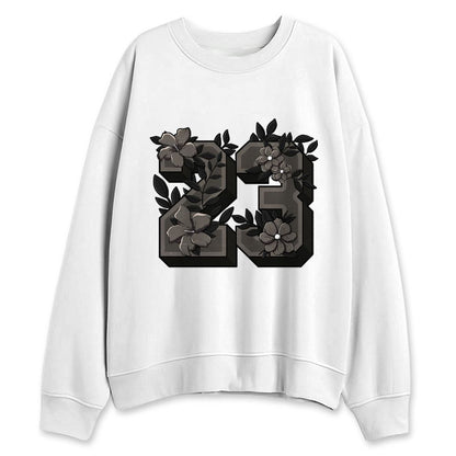 Cave-Stone-4s-NastyJamz-Sweatshirt-Match-23-Floral