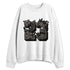 Cave-Stone-4s-NastyJamz-Sweatshirt-Match-23-Floral