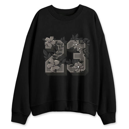 Cave-Stone-4s-NastyJamz-Sweatshirt-Match-23-Floral