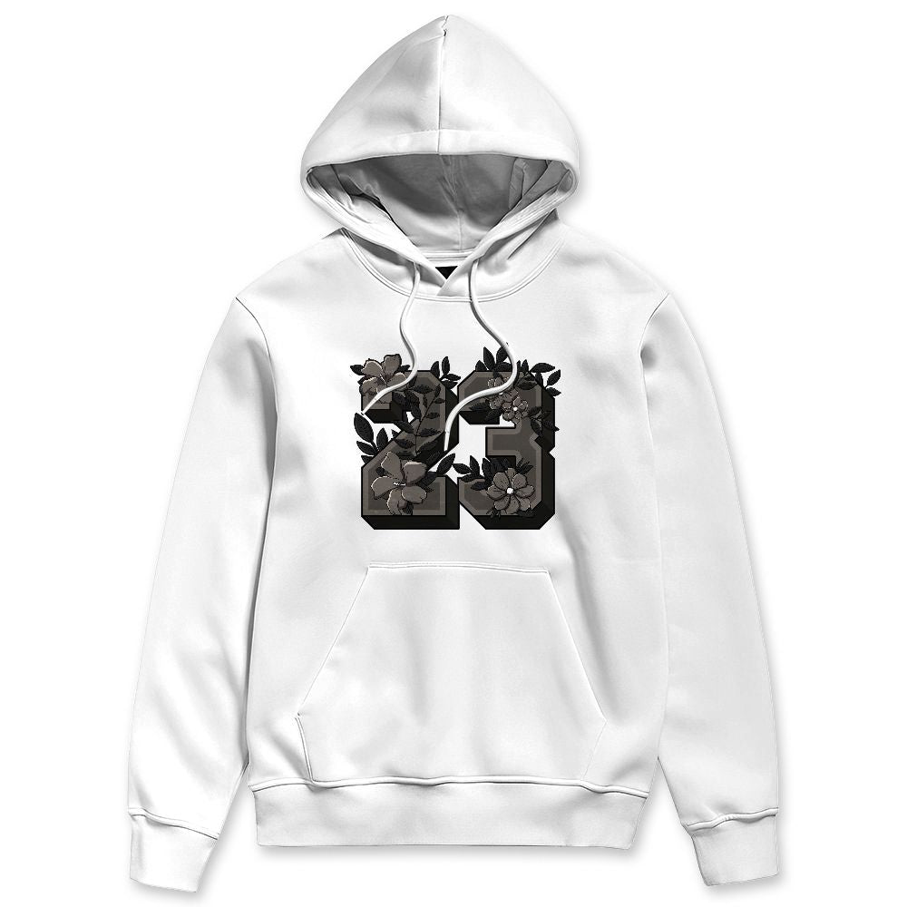 Cave-Stone-4s-NastyJamz-Hoodie-Match-23-Floral