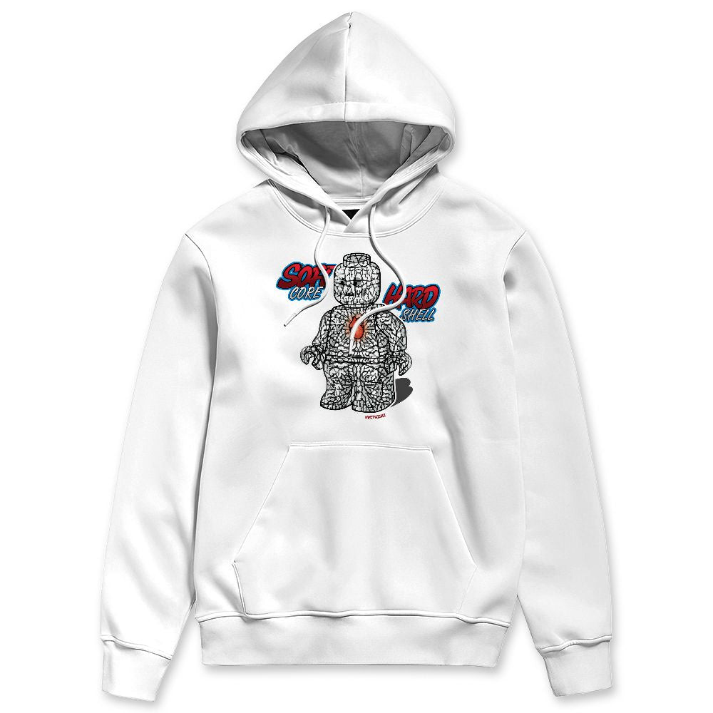 Spizike-Bordeaux-NastyJamz-Hoodie-Match-Glowing-Heart-Inside