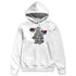 Spizike-Bordeaux-NastyJamz-Hoodie-Match-Glowing-Heart-Inside
