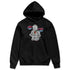 Spizike-Bordeaux-NastyJamz-Hoodie-Match-Glowing-Heart-Inside