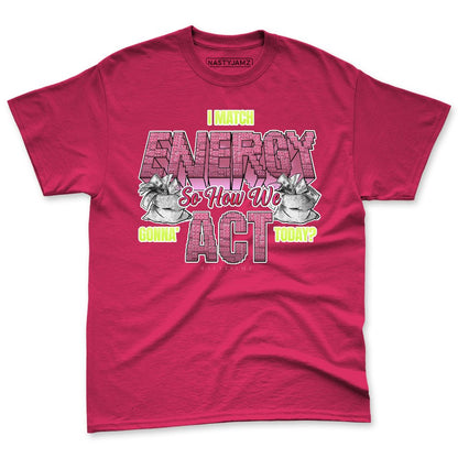 GF-7-Live-Wire-NastyJamz-Premium-T-Shirt-Match-Match-My-Energy-Toy