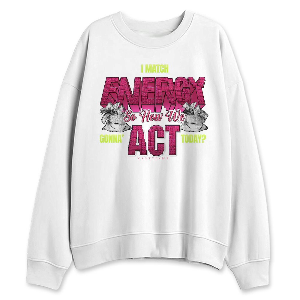 GF-7-Live-Wire-NastyJamz-Sweatshirt-Match-Match-My-Energy-Toy