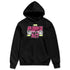 GF-7-Live-Wire-NastyJamz-Hoodie-Match-Match-My-Energy-Toy
