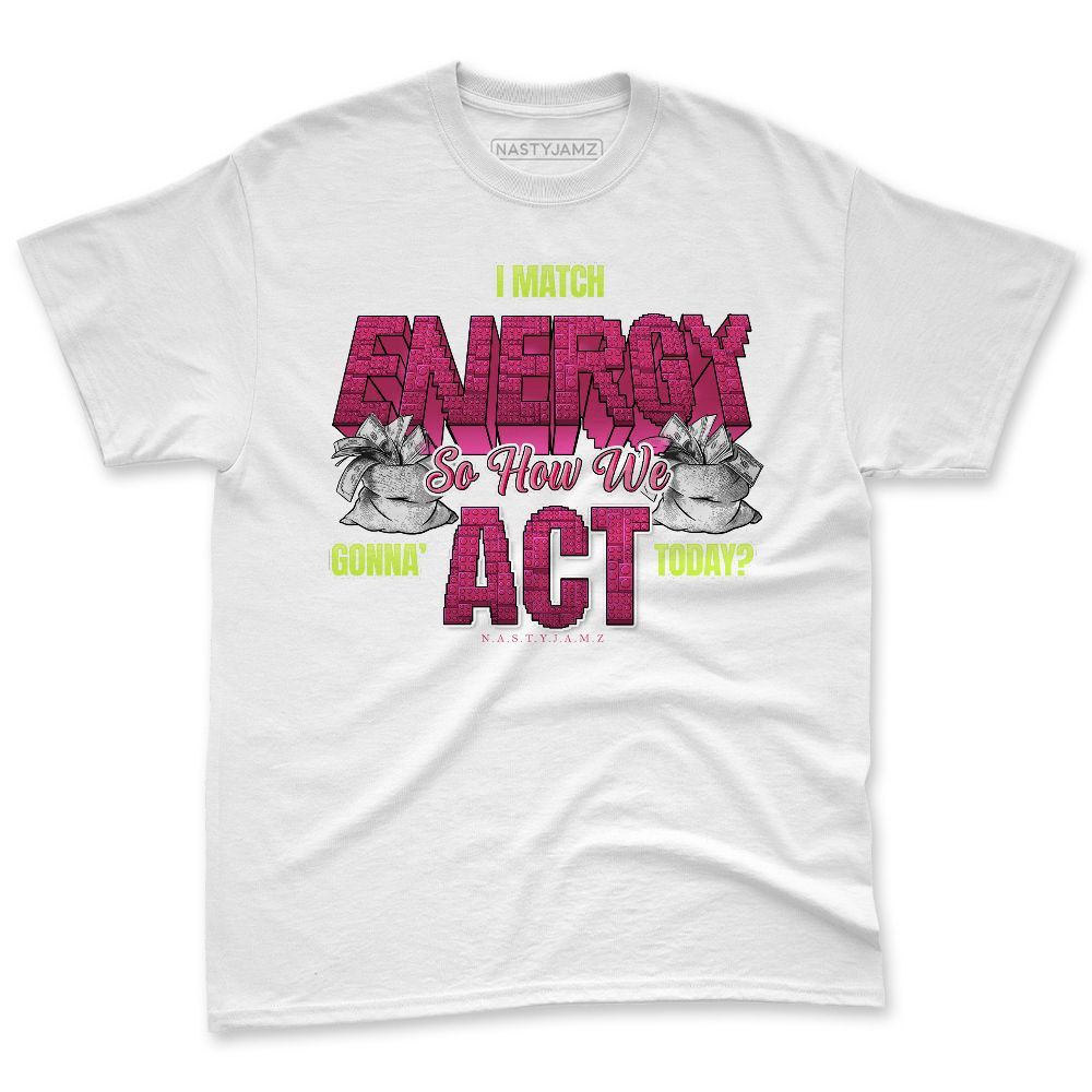 GF-7-Live-Wire-NastyJamz-Premium-T-Shirt-Match-Match-My-Energy-Toy