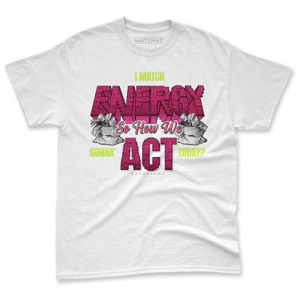 GF-7-Live-Wire-NastyJamz-Premium-T-Shirt-Match-Match-My-Energy-Toy