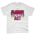 GF-7-Live-Wire-NastyJamz-Premium-T-Shirt-Match-Match-My-Energy-Toy