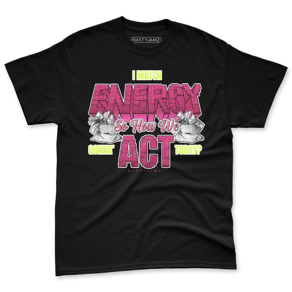 GF-7-Live-Wire-NastyJamz-Premium-T-Shirt-Match-Match-My-Energy-Toy