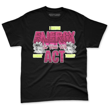 GF-7-Live-Wire-NastyJamz-Premium-T-Shirt-Match-Match-My-Energy-Toy