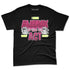 GF-7-Live-Wire-NastyJamz-Premium-T-Shirt-Match-Match-My-Energy-Toy
